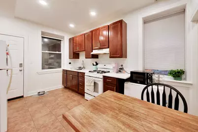 2532 W Haddon Avenue, Chicago, IL 60622 - Photo 18
