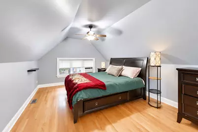 2532 W Haddon Avenue, Chicago, IL 60622 - Photo 30