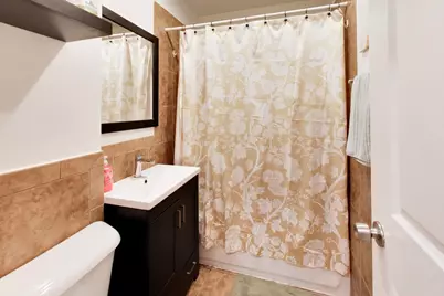 2532 W Haddon Avenue, Chicago, IL 60622 - Photo 24
