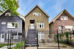 2532 W Haddon Ave, Chicago, IL 60622 - Photo 1