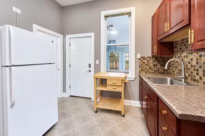 2532 W Haddon Avenue, Chicago, IL 60622 - Photo 8
