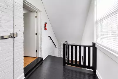 2532 W Haddon Avenue, Chicago, IL 60622 - Photo 28