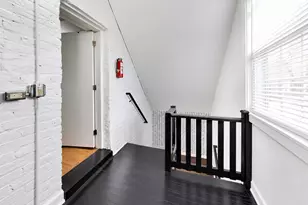 2532 W Haddon Ave, Chicago, IL 60622 - Photo 28