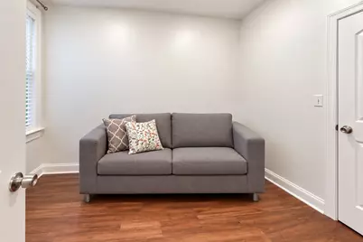 2532 W Haddon Avenue, Chicago, IL 60622 - Photo 22