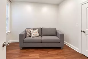 2532 W Haddon Ave, Chicago, IL 60622 - Photo 22