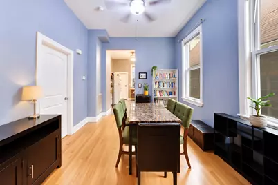2532 W Haddon Avenue, Chicago, IL 60622 - Photo 4