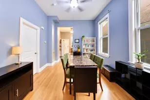 2532 W Haddon Ave, Chicago, IL 60622 - Photo 4