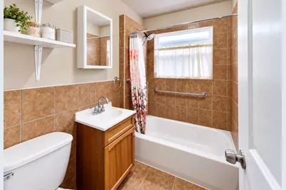 2532 W Haddon Avenue, Chicago, IL 60622 - Photo 34