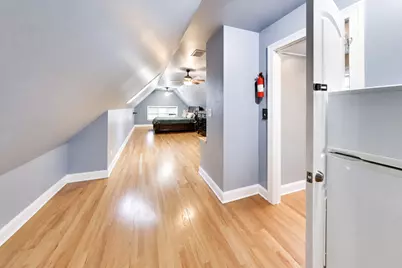 2532 W Haddon Avenue, Chicago, IL 60622 - Photo 32