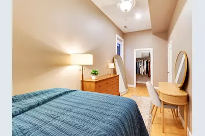 2532 W Haddon Avenue, Chicago, IL 60622 - Photo 10