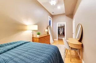 2532 W Haddon Ave, Chicago, IL 60622 - Photo 10