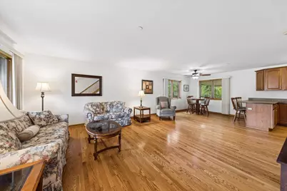 7024 Garden Lane, Bridgeview, IL 60455 - Photo 4