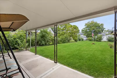 7024 Garden Lane, Bridgeview, IL 60455 - Photo 16