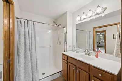 7024 Garden Lane, Bridgeview, IL 60455 - Photo 10