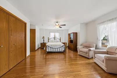 7024 Garden Lane, Bridgeview, IL 60455 - Photo 14