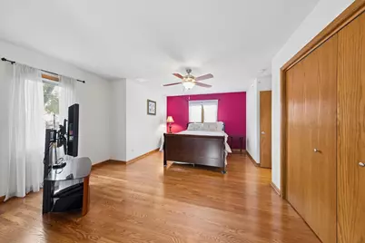 7024 Garden Lane, Bridgeview, IL 60455 - Photo 12