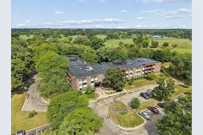 450 Raintree Court #2K, Glen Ellyn, IL 60137 - Photo 20