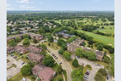 450 Raintree Court #2K, Glen Ellyn, IL 60137 - Photo 22