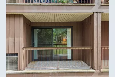 450 Raintree Court #2K, Glen Ellyn, IL 60137 - Photo 18
