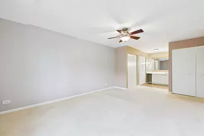 450 Raintree Court #2K, Glen Ellyn, IL 60137 - Photo 10