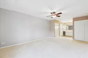 450 Raintree Ct, Glen Ellyn, IL 60137 - Photo 10