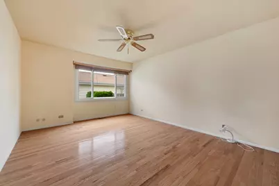 2177 Chaucer Lane, Glendale Heights, IL 60139 - Photo 12