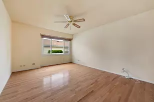 2177 Chaucer Ln, Glendale Heights, IL 60139 - Photo 12