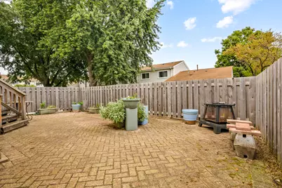 2177 Chaucer Lane, Glendale Heights, IL 60139 - Photo 26