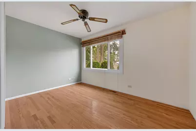 2177 Chaucer Lane, Glendale Heights, IL 60139 - Photo 14