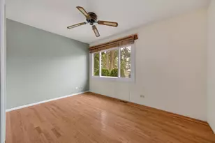 2177 Chaucer Ln, Glendale Heights, IL 60139 - Photo 14