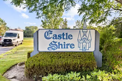 1002 Castleshire Drive, Woodstock, IL 60098 - Photo 22
