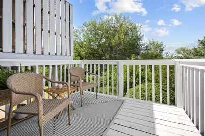 1002 Castleshire Drive, Woodstock, IL 60098 - Photo 20