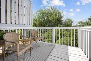 1002 Castleshire Dr, Woodstock, IL 60098 - Photo 20