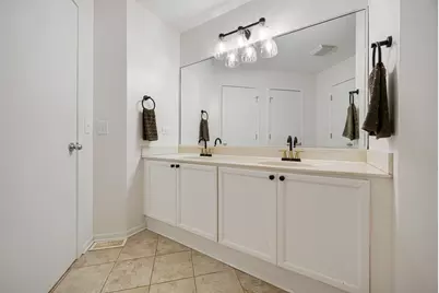 1002 Castleshire Drive, Woodstock, IL 60098 - Photo 12