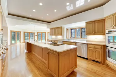 1400 Kurtis Lane, Lake Forest, IL 60045 - Photo 14