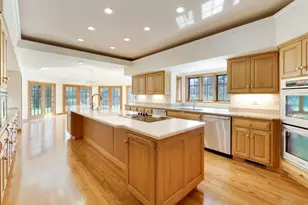 1400 Kurtis Ln, Lake Forest, IL 60045 - Photo 14