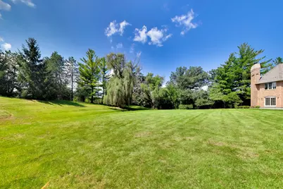 1400 Kurtis Lane, Lake Forest, IL 60045 - Photo 44