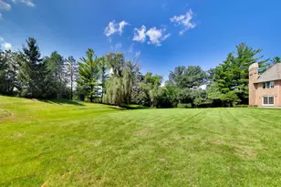 1400 Kurtis Ln, Lake Forest, IL 60045 - Photo 44