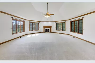 1400 Kurtis Lane, Lake Forest, IL 60045 - Photo 24