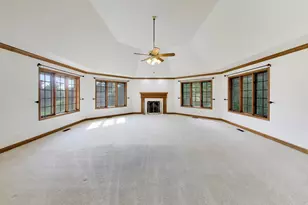 1400 Kurtis Ln, Lake Forest, IL 60045 - Photo 24