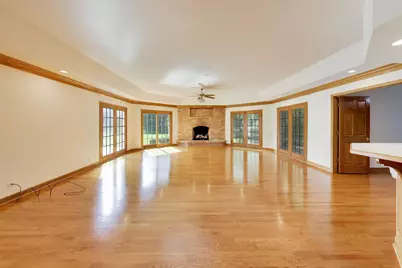 1400 Kurtis Lane, Lake Forest, IL 60045 - Photo 18
