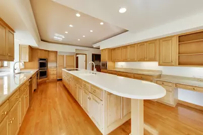 1400 Kurtis Lane, Lake Forest, IL 60045 - Photo 12