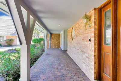 1400 Kurtis Lane, Lake Forest, IL 60045 - Photo 4