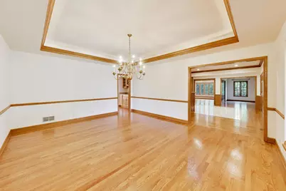 1400 Kurtis Lane, Lake Forest, IL 60045 - Photo 10
