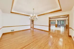 1400 Kurtis Ln, Lake Forest, IL 60045 - Photo 10