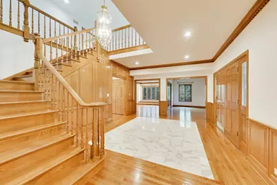1400 Kurtis Lane, Lake Forest, IL 60045 - Photo 6
