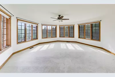 1400 Kurtis Lane, Lake Forest, IL 60045 - Photo 30
