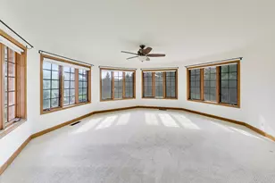 1400 Kurtis Ln, Lake Forest, IL 60045 - Photo 30