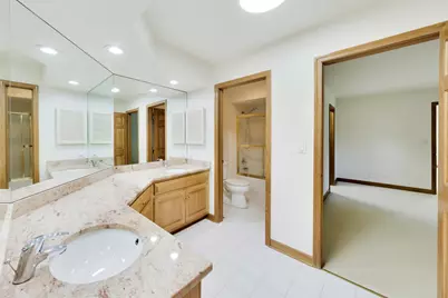 1400 Kurtis Lane, Lake Forest, IL 60045 - Photo 36