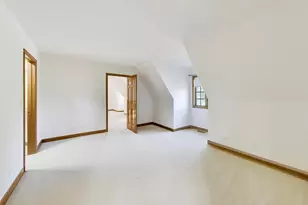 1400 Kurtis Ln, Lake Forest, IL 60045 - Photo 34